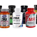 مکمل ZMA فواید و نحوه مصرف